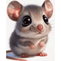 sticker image #22