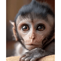 sticker image #23