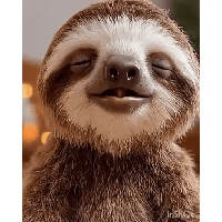 sticker image #24