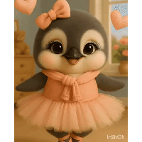 sticker image #26