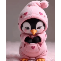 sticker image #27