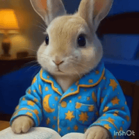 sticker image #28