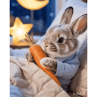 sticker image #29