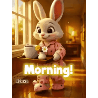 sticker image #4