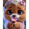 tray_icon