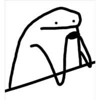 sticker image #1