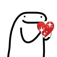 sticker image #11
