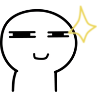 sticker image #12