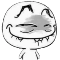sticker image #13