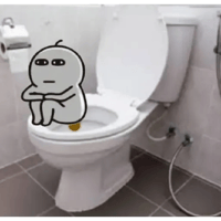 sticker image #14