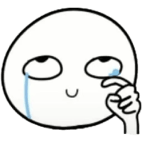 sticker image #15