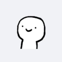 sticker image #16