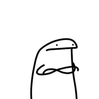 sticker image #17