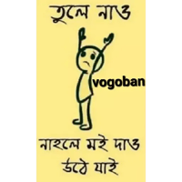 sticker image #19