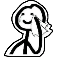 sticker image #2