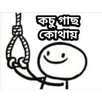 sticker image #20