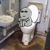 sticker image #21