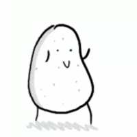 sticker image #27