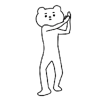 sticker image #28