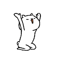 sticker image #29