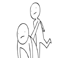 sticker image #4