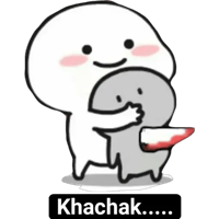 sticker image #6