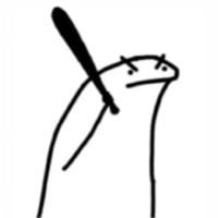 sticker image #7