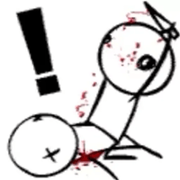 sticker image #9