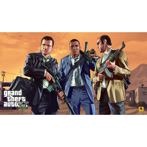 tray_icon #125670 sticker_pack