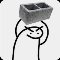 sticker image #2