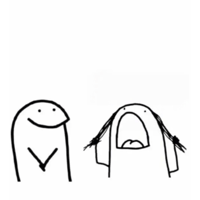 sticker image #8