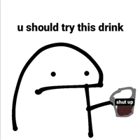 sticker image #9