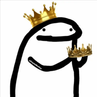 sticker image #12