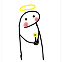 sticker image #13