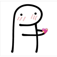 sticker image #16