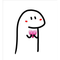 sticker image #17
