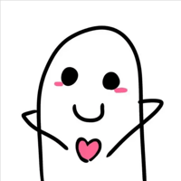 sticker image #18