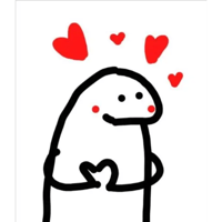sticker image #19