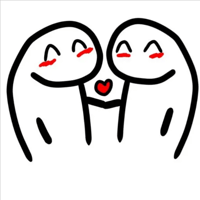 sticker image #2