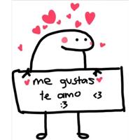 sticker image #20