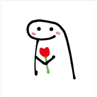 sticker image #21