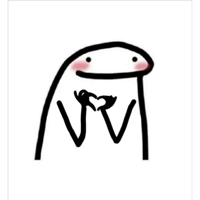 sticker image #22