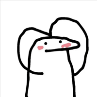sticker image #23