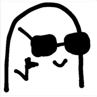sticker image #24