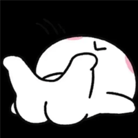 sticker image #26