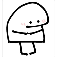 sticker image #27