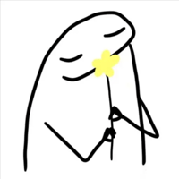 sticker image #28