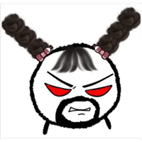 sticker image #29