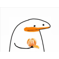 sticker image #3