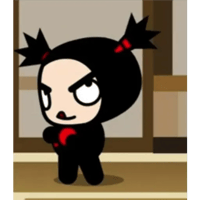 sticker image #30